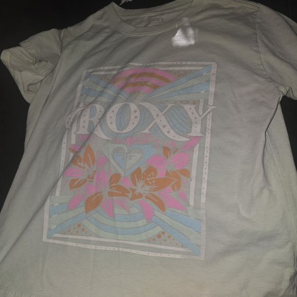 BUNDLE - Picture 9 of 16